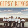 Gipsy Kings, Somos gitanos