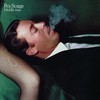Boz Scaggs, Middle Man