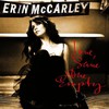 Erin McCarley, Love, Save the Empty