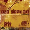 The Gourds, Haymaker!