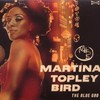 Martina Topley-Bird, The Blue God