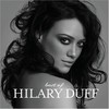 Hilary Duff, Best of Hilary Duff
