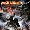 Amon Amarth, Twilight of the Thunder God