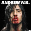 Andrew W.K., I Get Wet