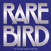 Rare Bird, As Your Mind Flies By