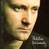 Phil Collins, ...But Seriously