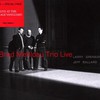 Brad Mehldau Trio, Brad Mehldau Trio Live