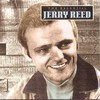 Jerry Reed, The Essential Jerry Reed