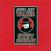 Jerry Jeff Walker, Gypsy Songman