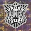 Urban Dance Squad, Mental Floss for the Globe