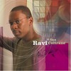 Ravi Coltrane, In Flux