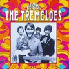 The Tremeloes, The Best of The Tremeloes