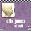 Etta James, At Last!