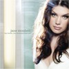 Jane Monheit, The Lovers, the Dreamers and Me