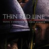 Hans Zimmer, The Thin Red Line