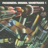 Passengers, Original Soundtracks 1