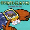 George Clinton, Greatest Funkin' Hits