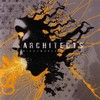 Architects, Nightmares