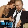 John Nemeth, Love Me Tonight