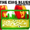 The King Blues, Under the Fog