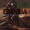 Dagoba, Face the Colossus