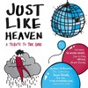 Various Artists, Just Like Heaven: A Tribute to The Cure