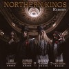 Northern Kings, Reborn
