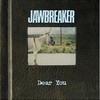 Jawbreaker, Dear You