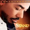 James Ingram, Stand (In the Light)