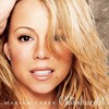 Mariah Carey, Charmbracelet