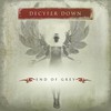Decyfer Down, End of Grey