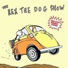Rex the Dog, The Rex the Dog Show