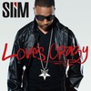 Slim, Love's Crazy