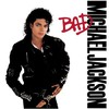 Michael Jackson, Bad