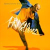 Phil Collins, Dance Into the Light
