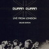 Duran Duran, Live From London