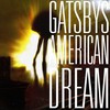 Gatsbys American Dream, Gatsbys American Dream