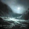 Glass Hammer, Culture of Ascent