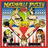 Nashville Pussy, Get Some!