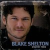 Blake Shelton, Startin' Fires