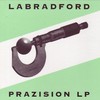 Labradford, Prazision LP