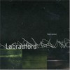 Labradford, fixed::context