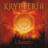 Krypteria, Liberatio