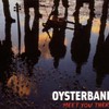 Oysterband, Meet You There