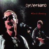 Oysterband, Alive & Shouting