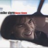 Mike Stern, These Times