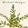 Michael Hedges, Taproot