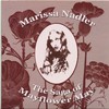 Marissa Nadler, The Saga of Mayflower May