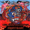 Long Beach Dub Allstars, Right Back