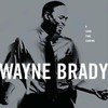 Wayne Brady, A Long Time Coming